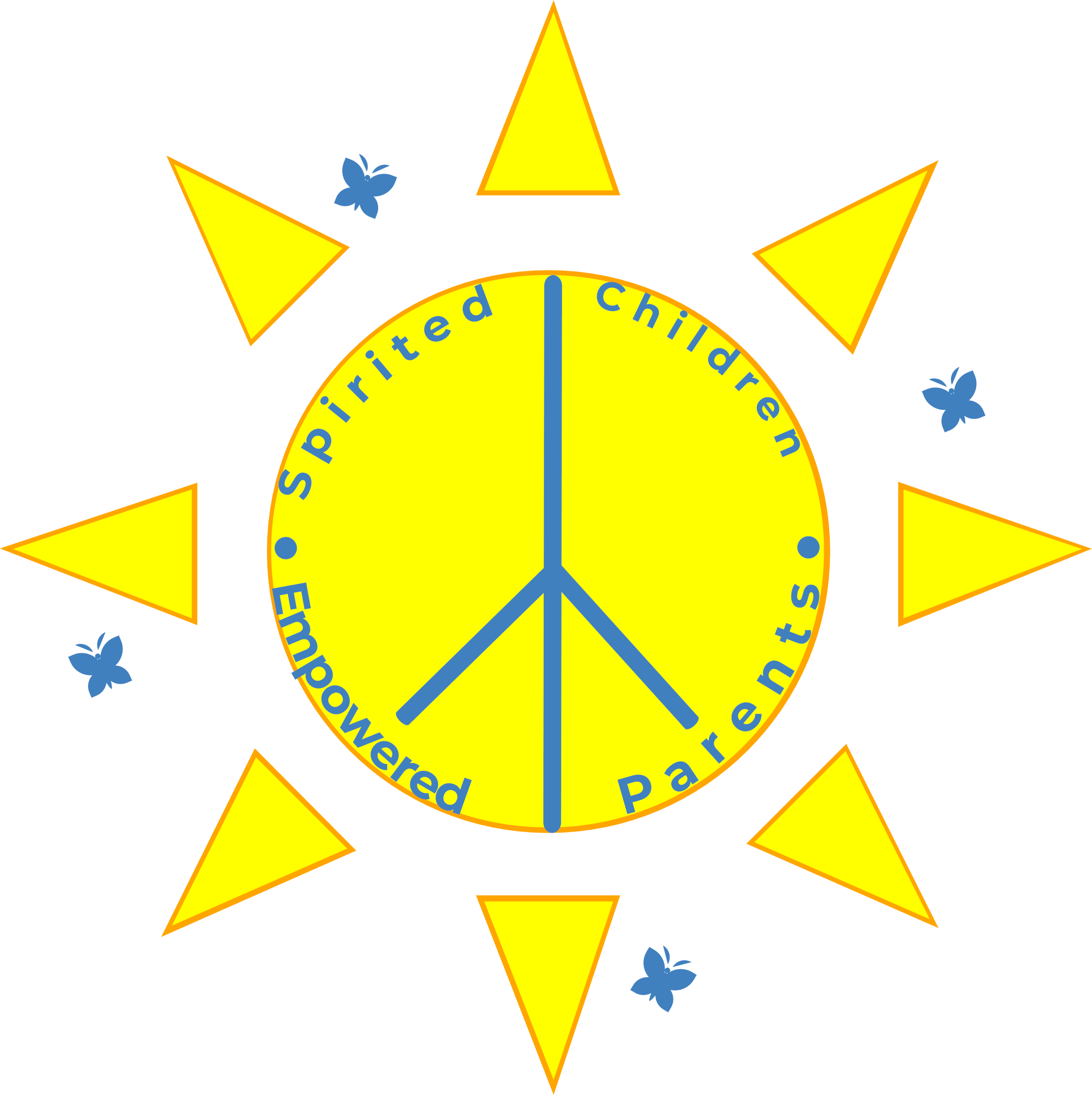 Rikki Shanberg LCSW PLLC